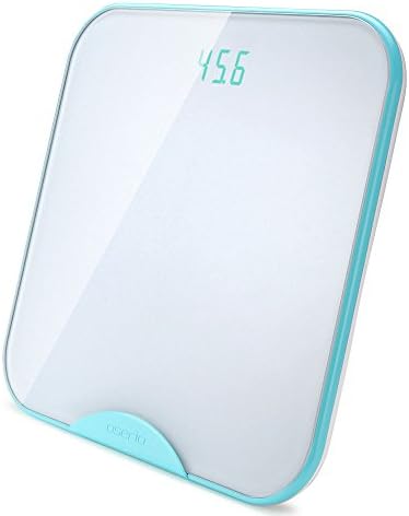 Charder BTG-365GU Digital Bathroom Scale , Scale Only