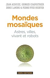 Mondes mosaïques