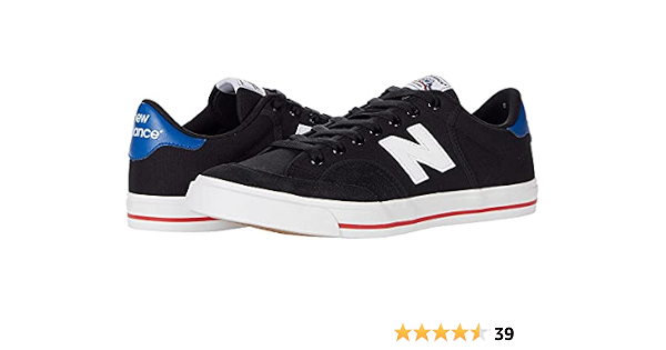 New Balance NM212 Cream/White Men's 