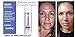 Rodan + Fields Unblemish Dual Intensive Acne Treatment | 0.76 Fl Oz | Targets Blemishes | Benzoyl Peroxide & Ceramides