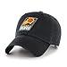 OTS NBA Women's Challenger Adjustable Hat