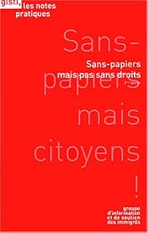 Sans-papiers mais citoyens !