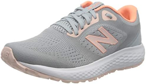 new balance 520v6 women's running shoes