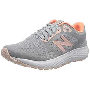 New Balance Women’s 520v6 Running Shoes