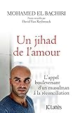 Image de Un jihad de l'amour