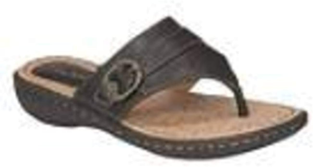 thom mcan sandals