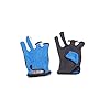 yueton-Fisherman-Gloves-Non-slip-Friction-Palm-3-Low-Cut-Fingers-Anti-Non-Slip-Fishing-Gloves-Cut-Angling-Glove yueton-Fisherman-Gloves-Non-slip-Friction-Palm-3-Low-Cut-Fingers-Anti-Non-Slip-Fishing-Gloves-Cut-Angling-Glove