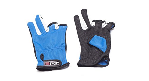 yueton-Fisherman-Gloves-Non-slip-Friction-Palm-3-Low-Cut-Fingers-Anti-Non-Slip-Fishing-Gloves-Cut-Angling-Glove yueton-Fisherman-Gloves-Non-slip-Friction-Palm-3-Low-Cut-Fingers-Anti-Non-Slip-Fishing-Gloves-Cut-Angling-Glove