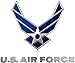 Nostalgia Decals U.S. Air Force Decal is 5