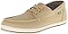 Sanuk Men's Casa Barco Boat Shoe