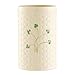 Shamrock Utensil/Bottle Holder