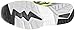 ASICS Tiger Men Gel-Kayano Trainer