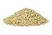 Sincerely Nuts Hulled Hemp Seeds – (5 lb bag) All Natural Super Food | Natures Complete Protein Contains All 9 Essential Amino Acids | Omega 3 Fat for the Heart | Non GMO, Kosher, Gluten Free, Raw