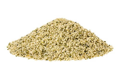 1 Sincerely+Nuts+Hulled+Hemp+Seeds