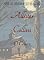Livro O Celeiro (Série de Contos Perturbadores de Allister Collins)