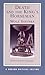 Death and the King's Horseman (Norton Critical Editions) - Book by Wole Soyinka