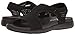 Skechers Cali Women's Microburst Flat Sandal