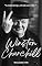 Livro Winston Churchill " Liderança Inabalável"