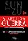 Livro A arte da guerra (Clássicos da literatura mundial)