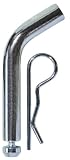 Reese Towpower 7010600 1/2 Inch Diameter Pin and Clip