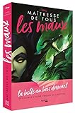 Maîtresse de tous les maux : L'histoire de la fée noire by 