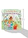 The Berenstain Bears: God Bless Our Home (Berenstain Bears/Living Lights: A Faith Story)