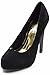 Ellie Shoes Women's Gogo Boot, Black, 7 M US