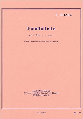 Livres Ereader Gratuitement Page 5 - 