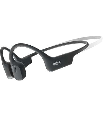 【美品】SHOKZ OpenRun Mini USB Type-C Amazon.com: SHOKZ OpenRun Mini with USB-C Charging - Open-Ear
