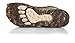 ALTRA Men's Lone Peak 3 Mid Neo