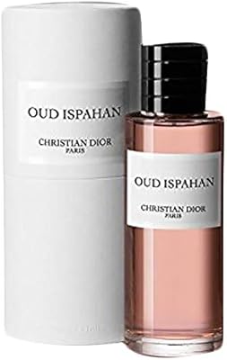 oud ispahan amazon