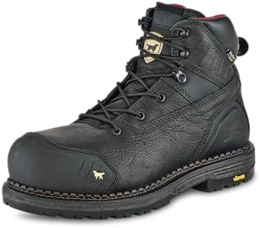 Amazon.com | Original S.W.A.T. Unisex Alpha Freedom 6