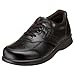 Propet Men's M3910 Vista Walker Oxford