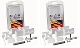Stabila 33000 Plate Level Maintenance Kit
