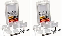 Stabila 33000 Plate Level Maintenance Kit