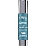 Glymed Plus Oxygen Treatment Cream (1.69 oz)