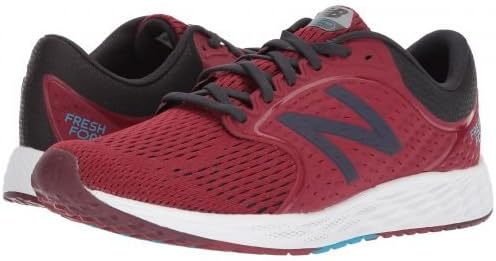 new balance fresh foam zante v4 amazon