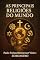 Livro AS PRINCIPAIS RELIGIÕES DO MUNDO