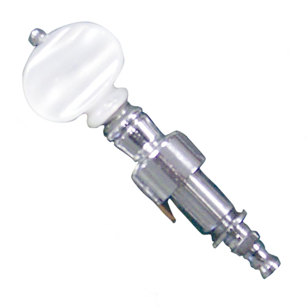 Grover 123C Banjo Pegs