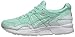 ASICS Tiger Women's Gel-Lyte V Shoes