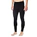 32 Degrees Weatherproof Men's Heat Base Layer Bottom (Medium)