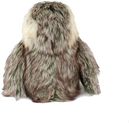 star wars porg and porglets plush