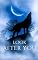 Livro Look After You (LAY)