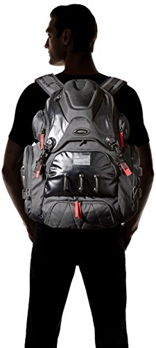 Oakley Big Kitchen Backpack - Image 5