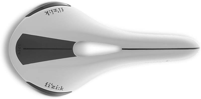 Fizik Aliante R3 Open