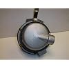 Mechanical-Fuel-Pump-for-Crusader-Marine-Engines-with-GM-Big-Block-454-74 Mechanical-Fuel-Pump-for-Crusader-Marine-Engines-with-GM-Big-Block-454-74