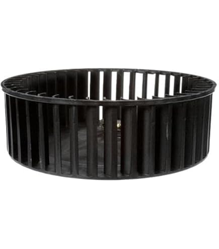 Replacement Motor For Fasco D1100 | Fits 7173-1580, GC/GN 142/144 Gemini & Loren Cook Units 3 thumbnail image