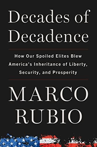 The Ambassadors: America's Diplomats on the Front Lines: Richter