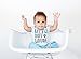 LAMAZE Baby Boys Organic Shortsleeve Bodysuit
