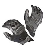 Hatch RHK25 Reactor  Hard Knuckle